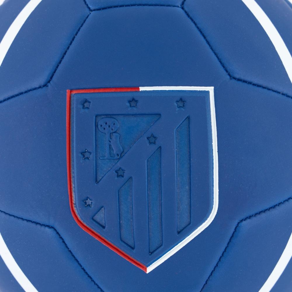 Balón Navy Escudo 1903 image number null
